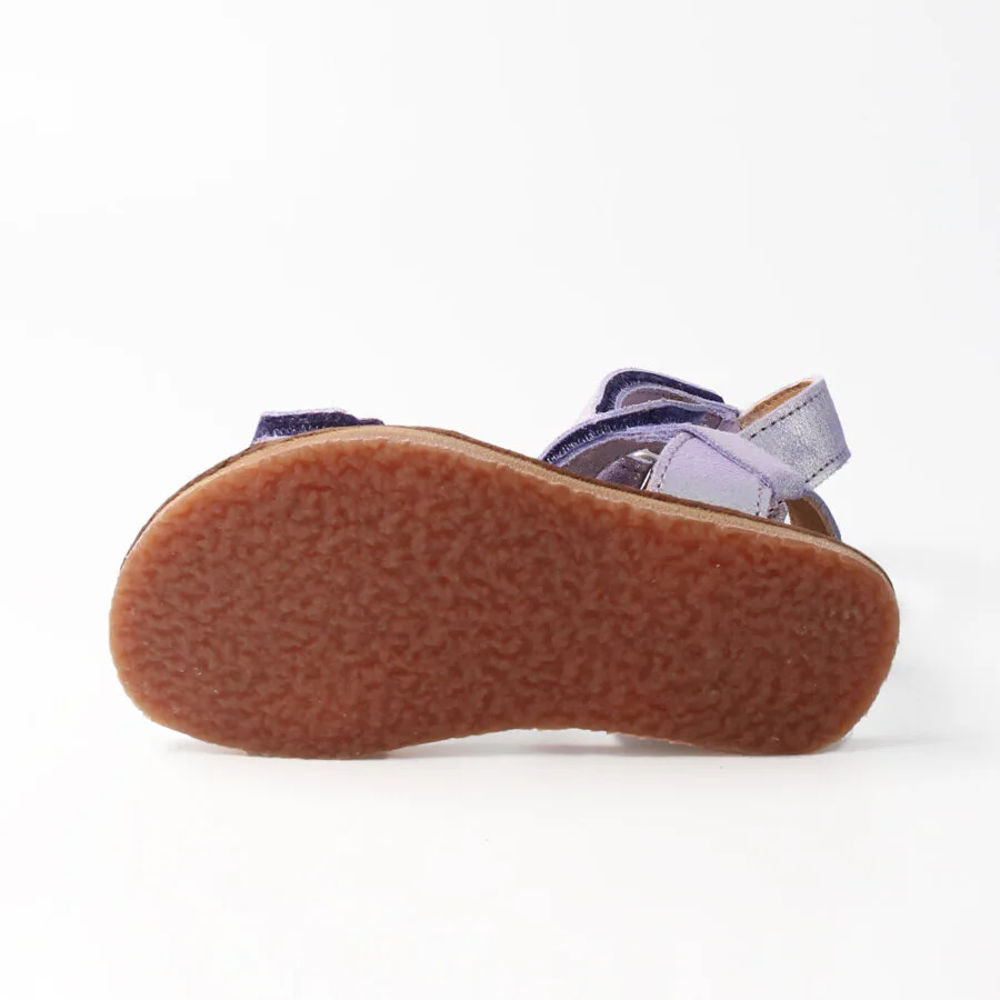 Босоногая обувь bLIFESTYLE napaeaSTYLE — фиолетовый, фото 2