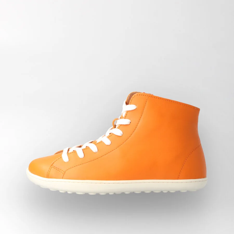 Босоногая обувь bLIFESTYLE coolSTYLE — оранжевый, фото 2