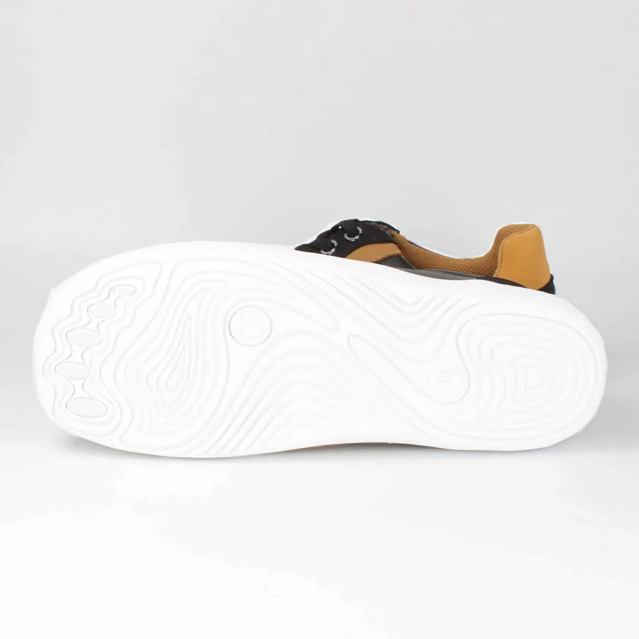 Босоногие кроссовки bLIFESTYLE sportSTYLE — чёрный, фото 2