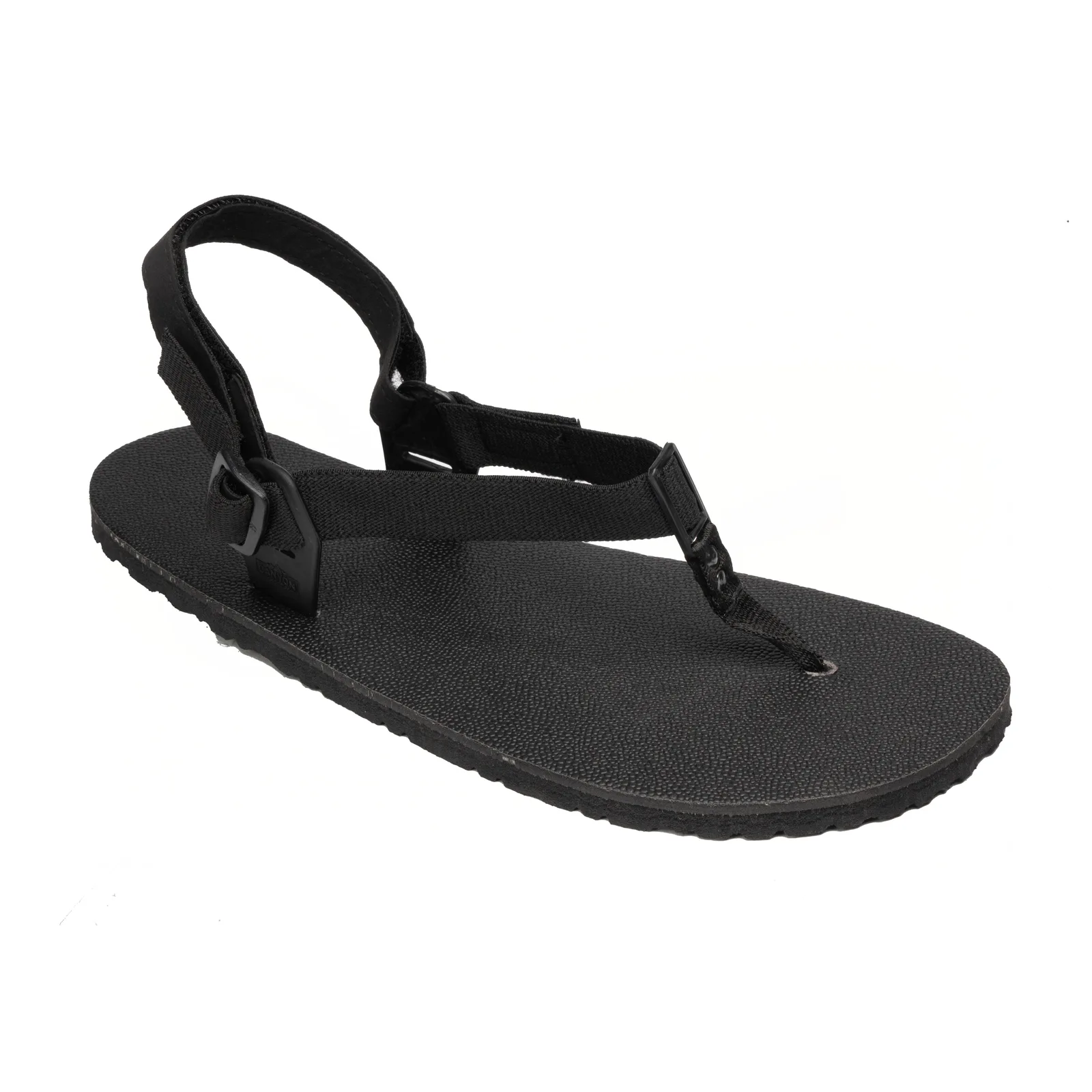 Сандалии Canyon Sandals Riva — Black