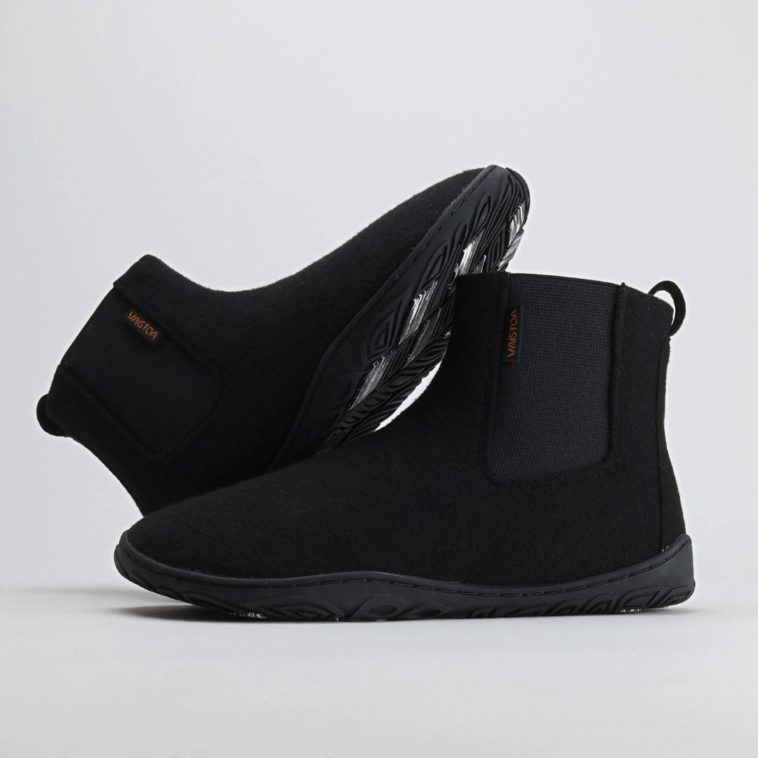 Босоногие ботинки Vaistoa Sulo, фото 7