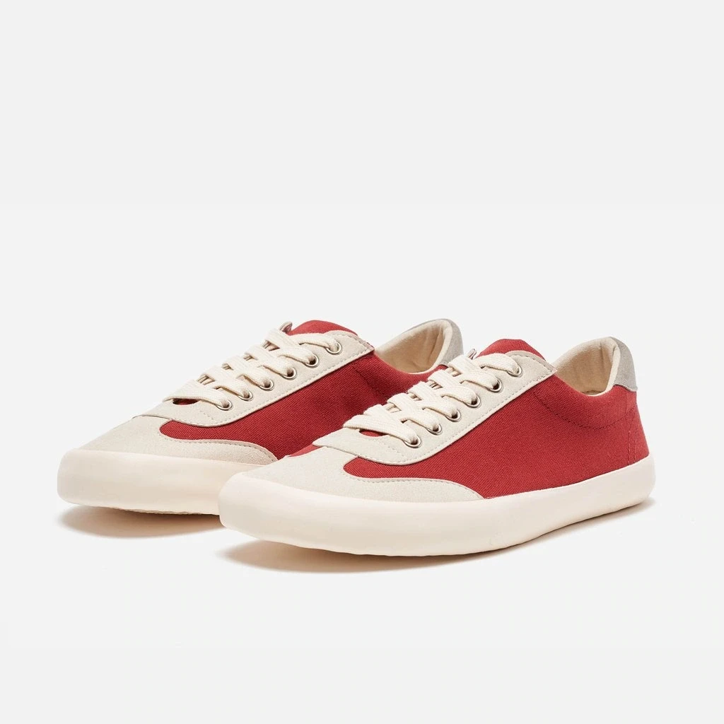 Босоногие кеды Bohempia FELIX, фото 2
