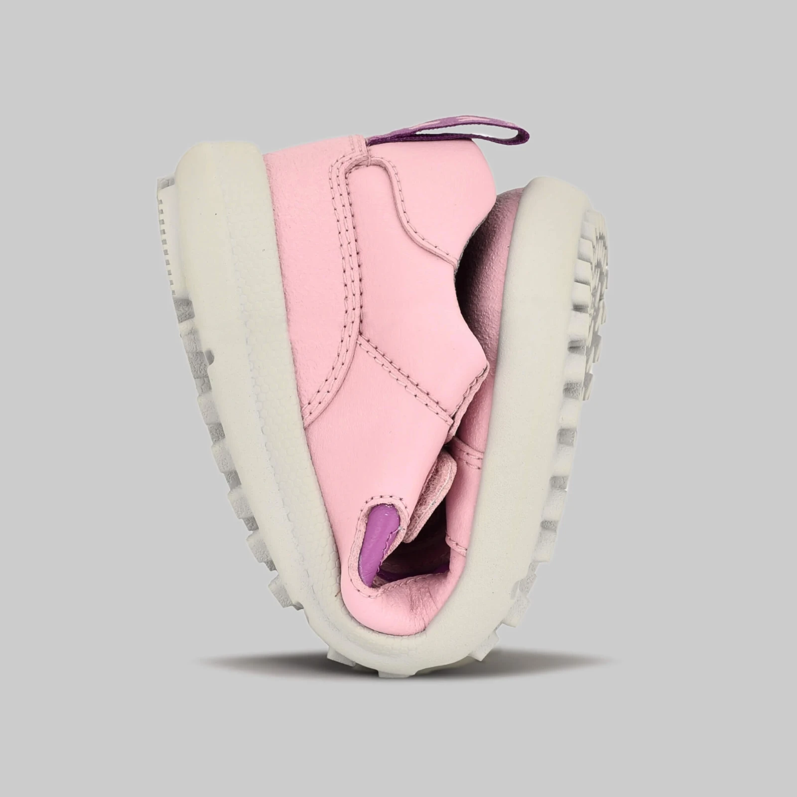 Кроссовки BGreater All Seasons Lev — розовый, фото 5