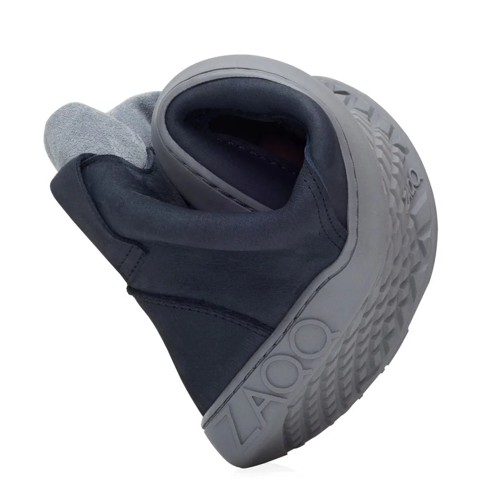 Кроссовки для женщин и мужчин ZAQQ ROQA Cloud, фото 4