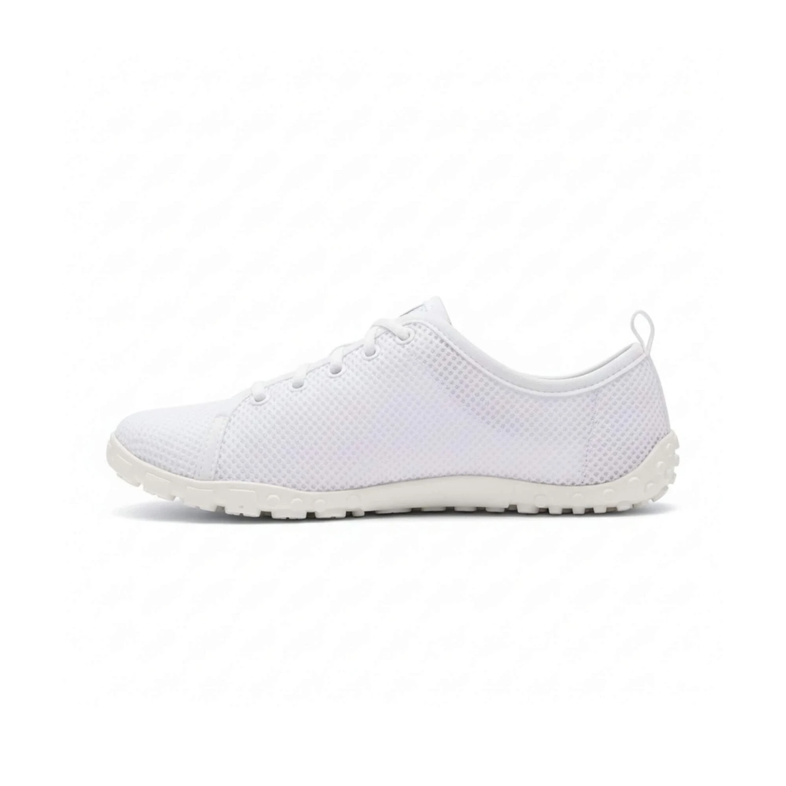 Кроссовки BÄR Judy — белый, фото 2