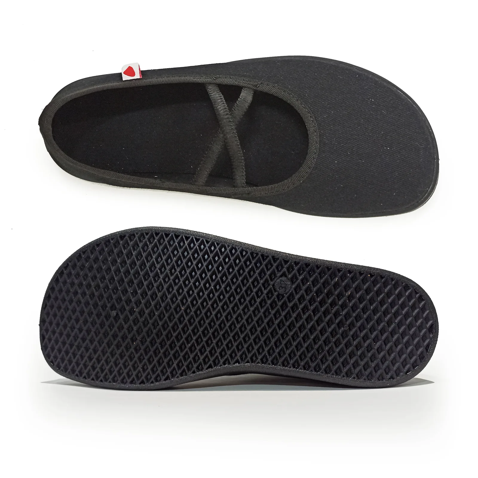 Балетки Anatomic STARTER BALLERINES — AC04, фото 4