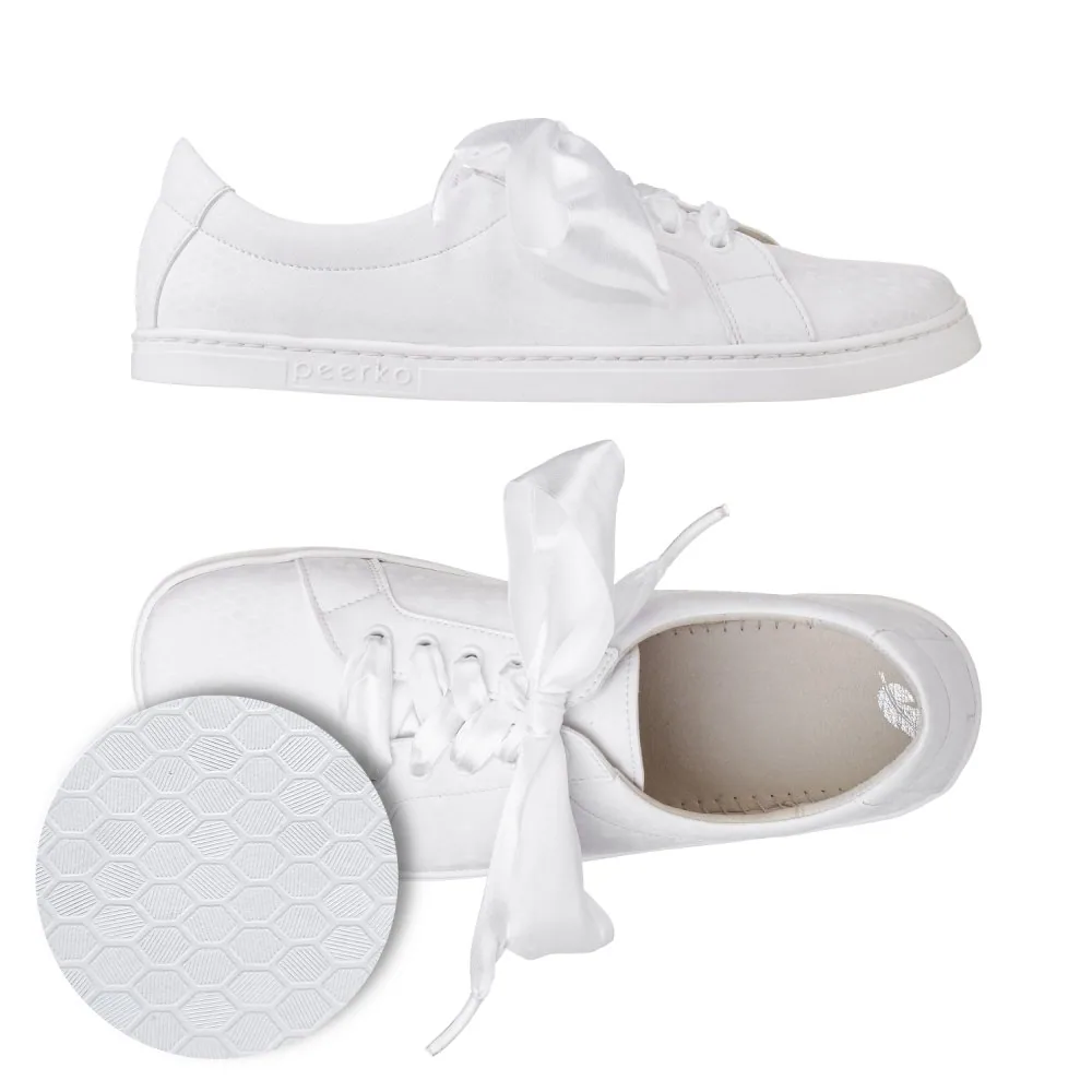 Кроссовки Peerko Celebrate Life — фото 1 из 10