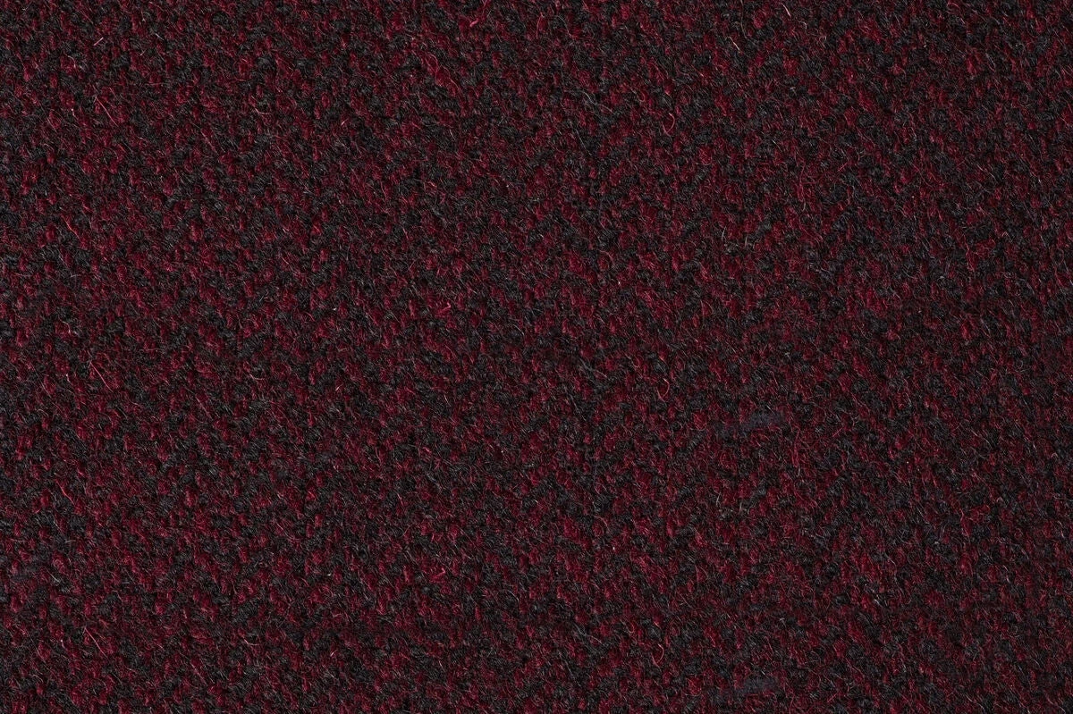 Босоногие ботинки Wildling Atento blackberry для детей — синий, фиолетовый, фото 4