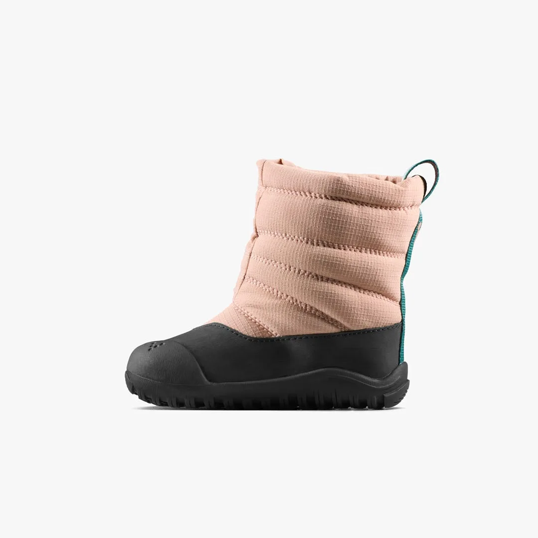 Ботинки Vivobarefoot Tracker Boot AT — для малышей, глиняный, фото 3