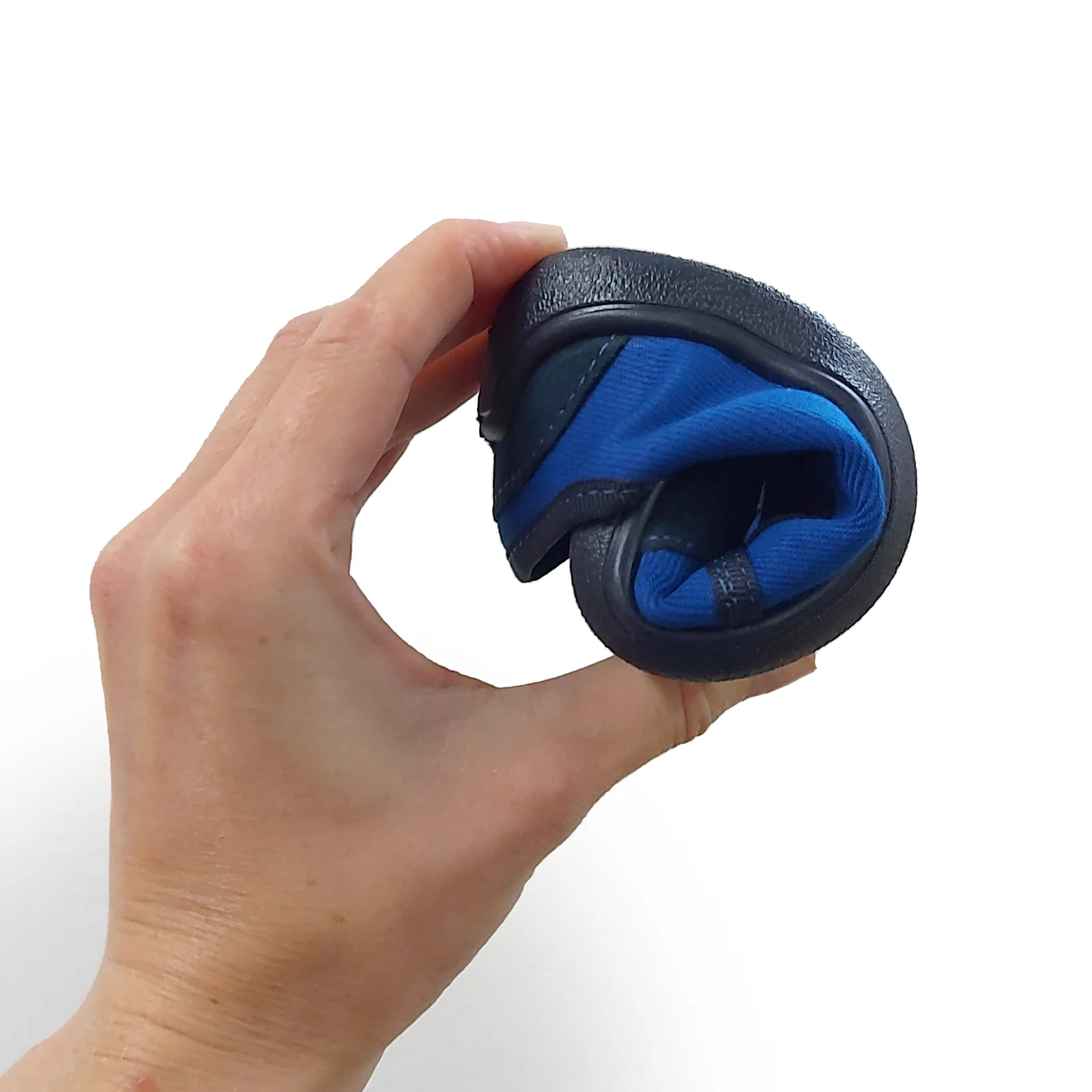 Тапочки Anatomic BAREFOOT — BF04, фото 4
