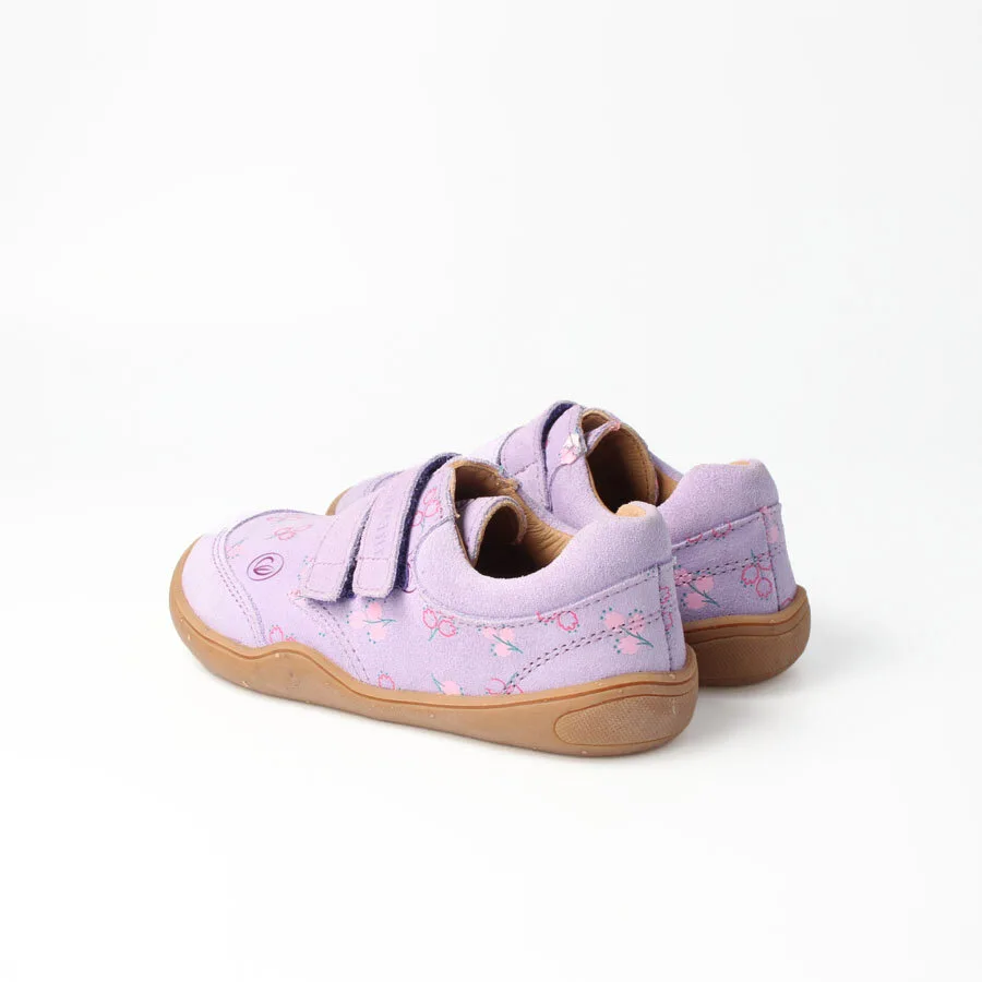 Босоногие кроссовки bLIFESTYLE eidechseSTYLE — фиолетовый, фото 3