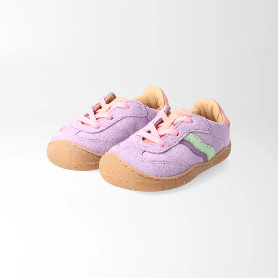 Босоногие кроссовки bLIFESTYLE wildbieneSTYLE — фиолетовый (арт. V26424SL800), фото 6