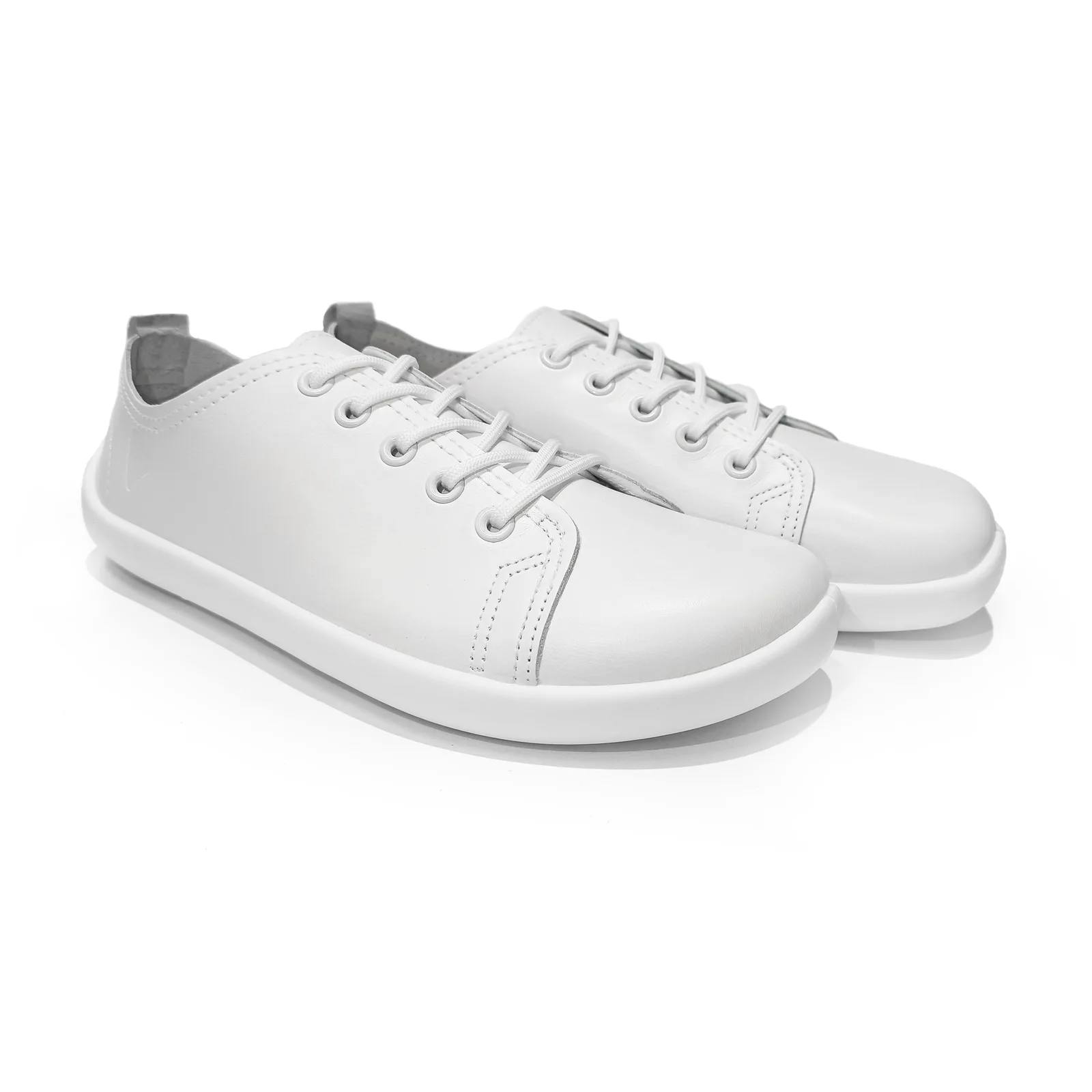 Ботинки Anatomic NATURAL ALL-YEAR BOTTINE — 1N07L, фото 2