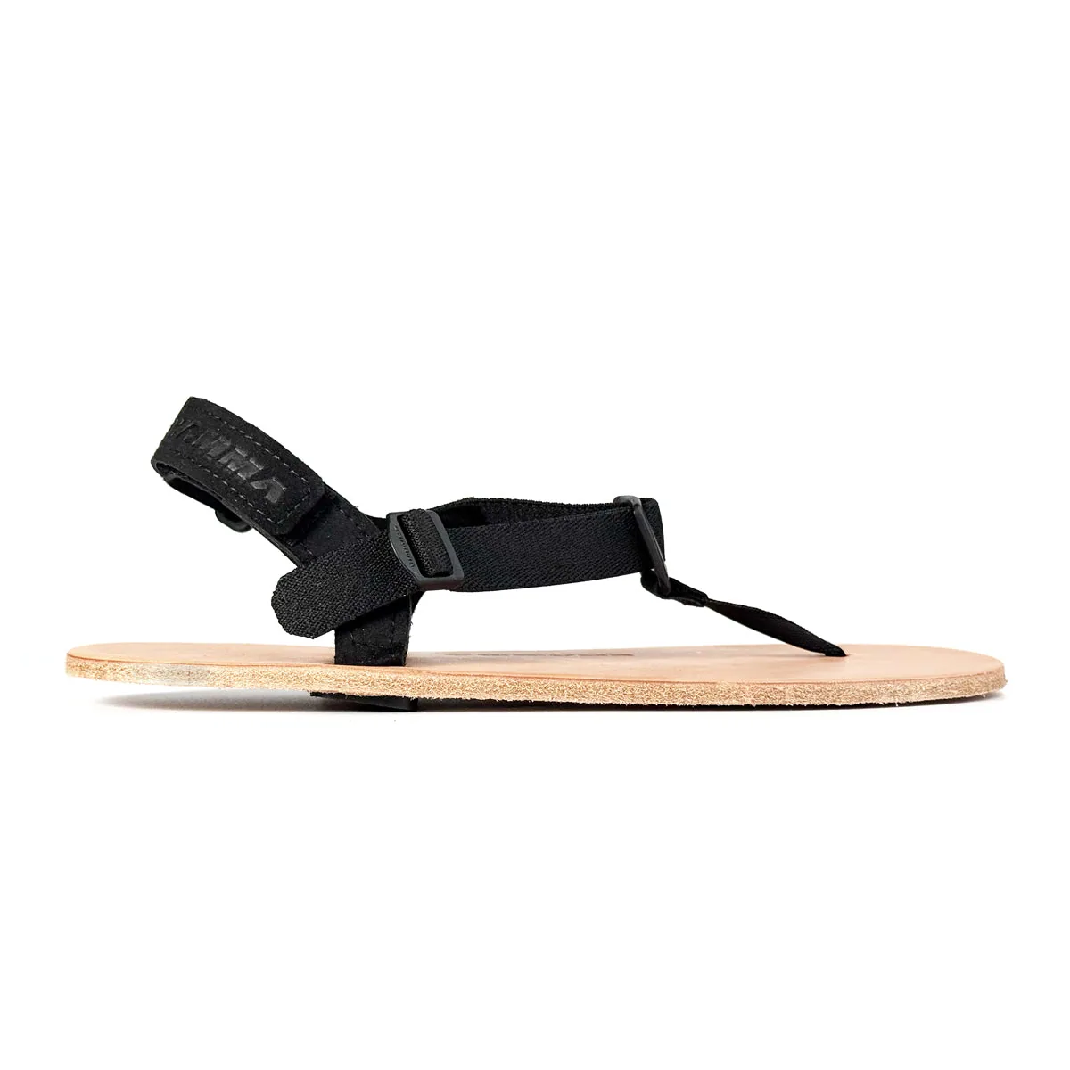 Сандалии Shamma Numa Legend — кожа — фото 1 из 7