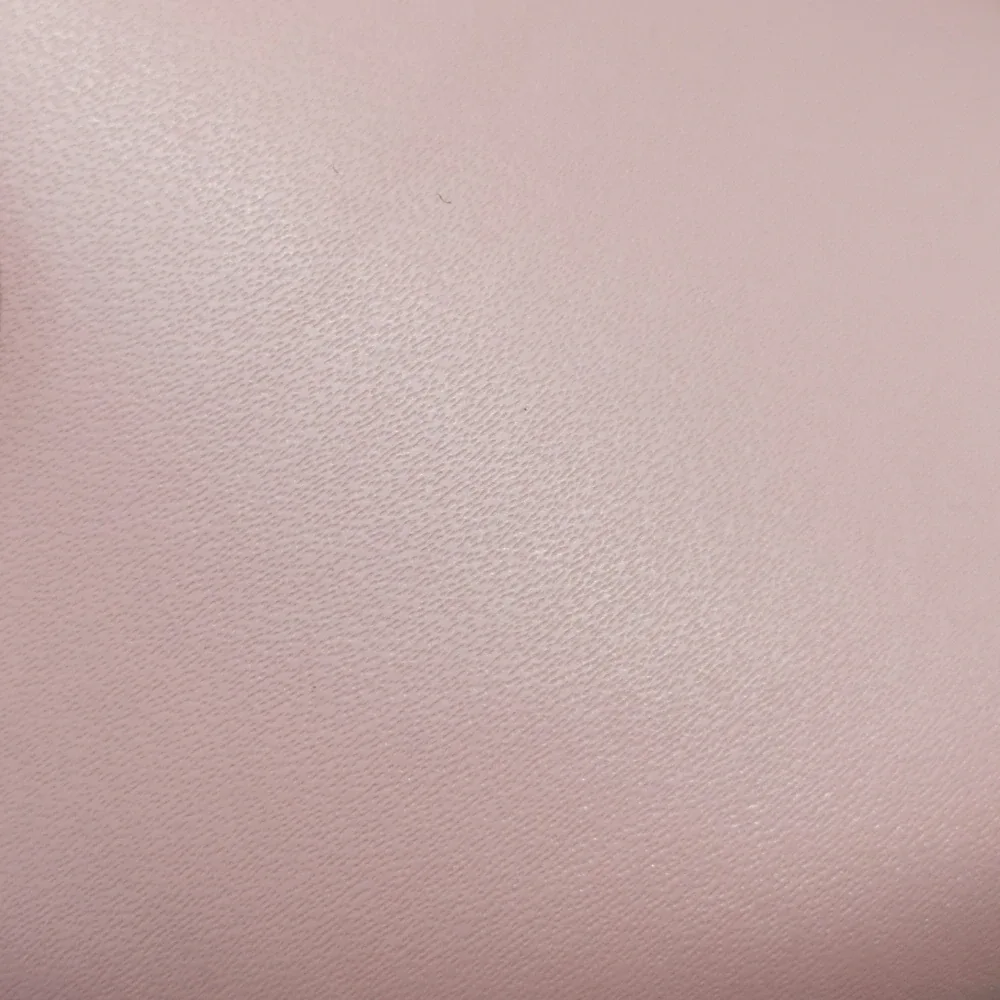 Ботинки Anatomic NATURAL ALL-YEAR BOTTINE — 1N09L, фото 6