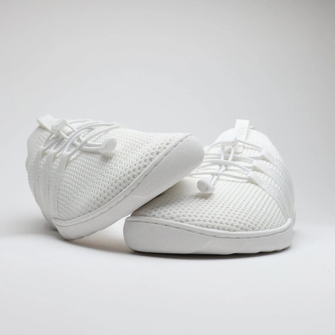 Босоногие слипоны Vaistoa Riemu, фото 7
